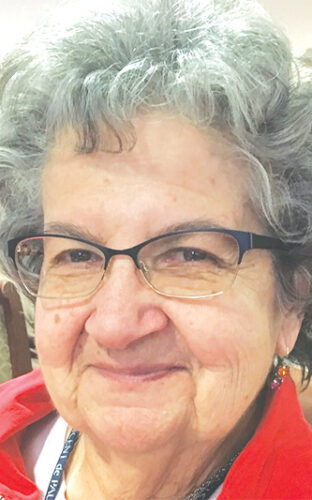Obituaries | News, Sports, Jobs - Altoona Mirror